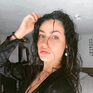 Writer: martaamendes